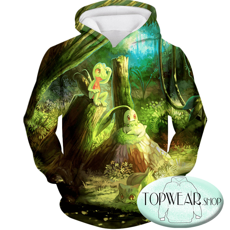 Cool 3d hoodies hot sale