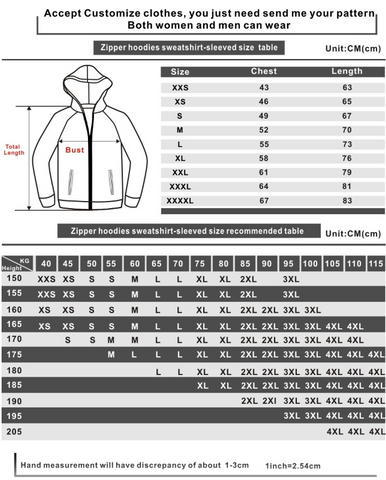 Image of Fire Emblem Hoodie -Zip Up Hooded Pullover Sweatshirt