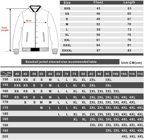 Image of Anime Bleach 3D Jacket Coat Sweatshirts