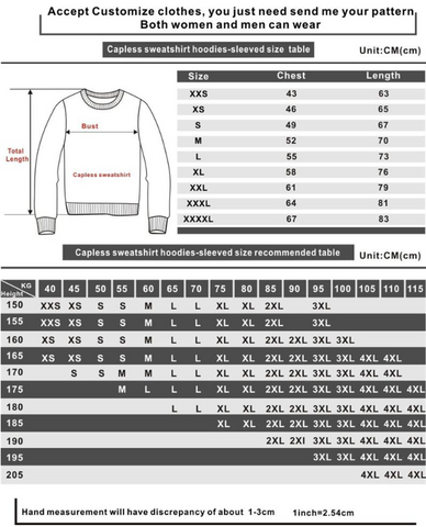 Image of Cartoon One Piece Luffy 3D Print Pullover - Loose Casual Long Sleeve Sweatshirts
