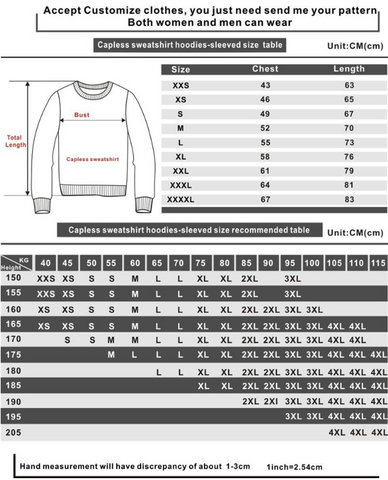 Image of How To Train Your Dragon Jacket - Anime 3D Print Hooded Sweatshirts