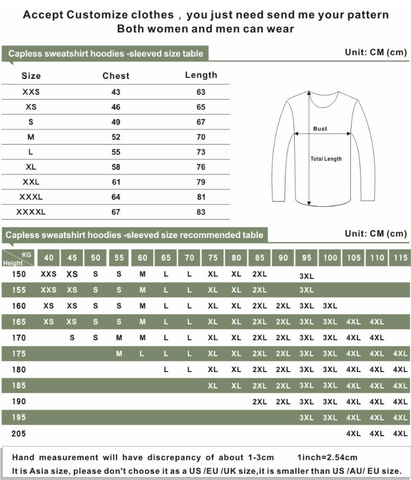 Image of One Piece 3D Pattern Sweatshirt - Men Long Sleeve 3D Round Collar Pullover