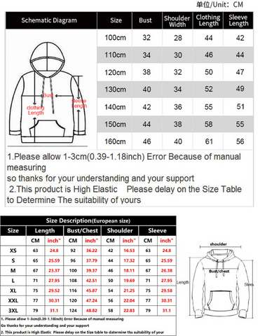 Image of Cartoon Anime How To Train Your Dragon The Hidden World 3D Print Hoodies Men Women Children Casual Cool Sweatshirt Pullover