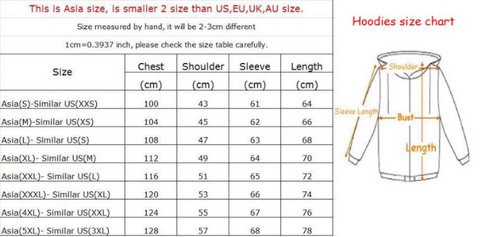 Image of Genshin Impact 3D Print Fashion Long Sleeves Hoodies Sweatshirts