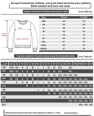 Image of Shooting Game Free Fire 3D Print Crewneck Sweatshirt