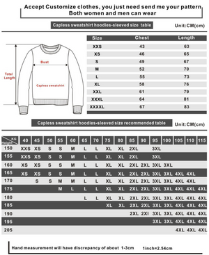 Game Genshin Impact Print 3D Capless Sweatshirt