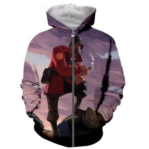 Image of 2