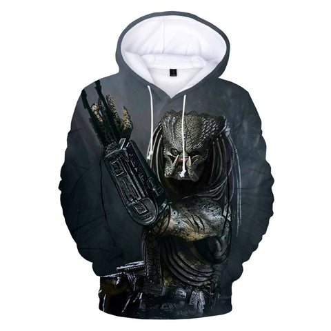 Image of 0
