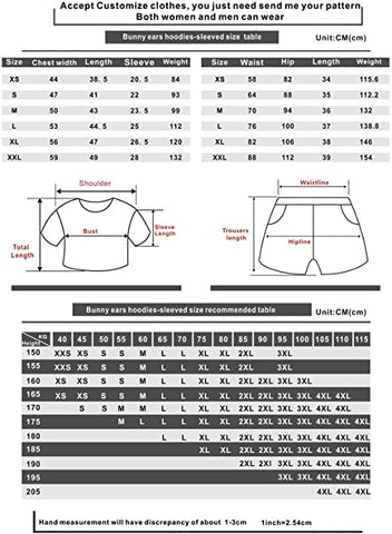 Image of Women's Fashionable Black 3D Print Orangutan Short T-shirt and Shorts Two-piece Set