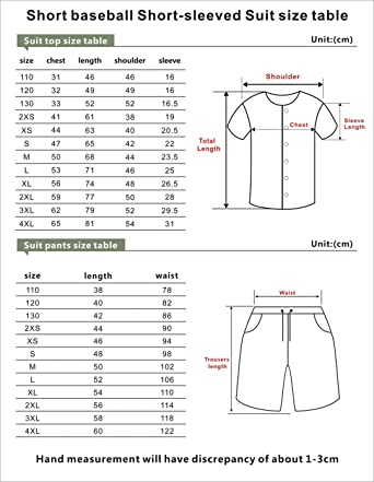 Image of Men‘s Fashionable Black 3D Print Orangutan Baseball Shirt and Shorts Two-piece Set