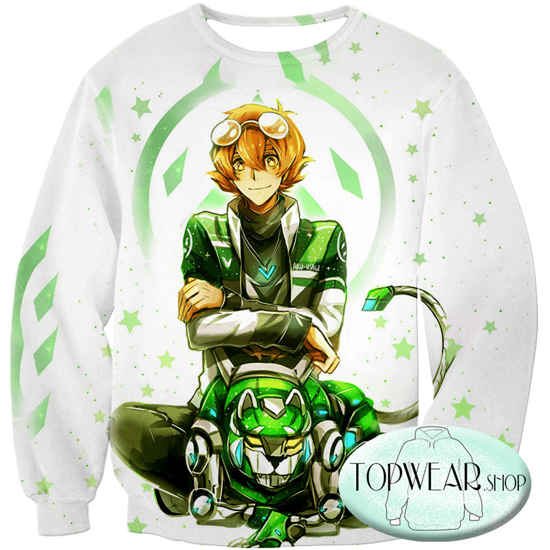 Ben drowned hoodie best sale