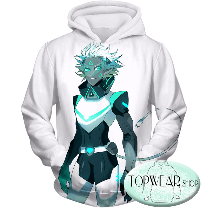 Keith hoodie voltron new arrivals