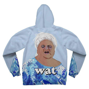 Wat Hoodie