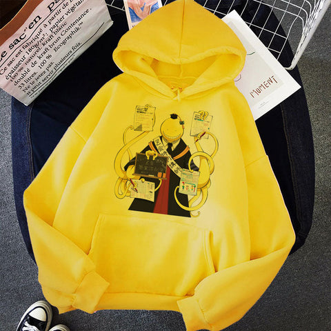 Image of 12