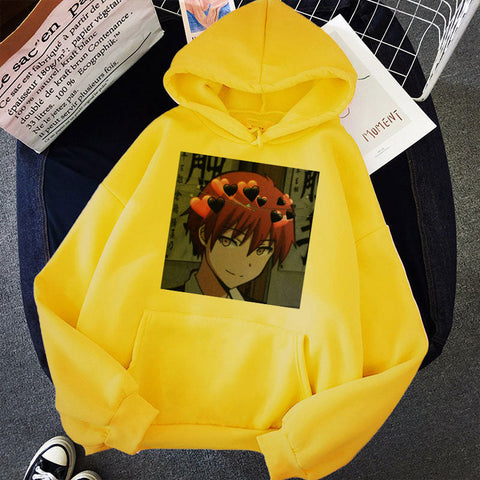 Image of 16