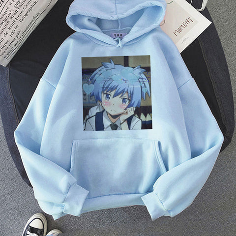 Image of 22