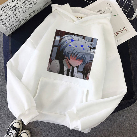 Image of 17