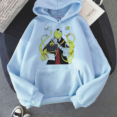 Image of 9