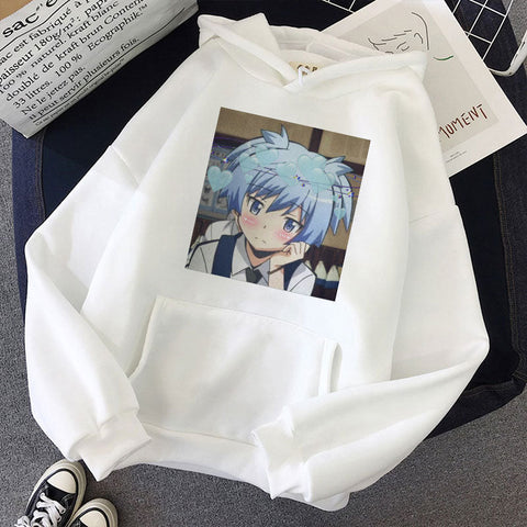 Image of 21