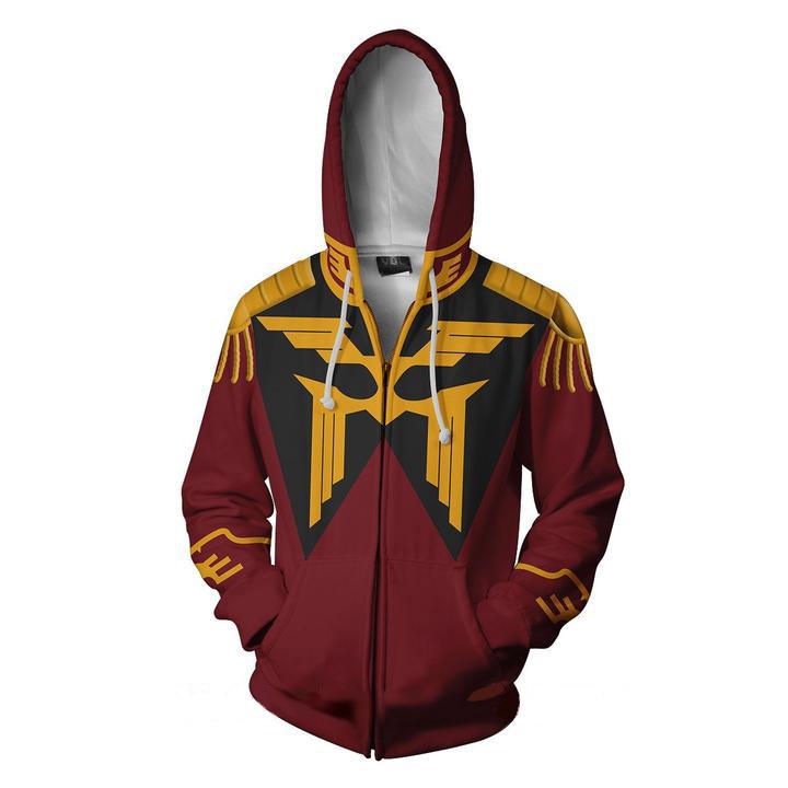 Iron spider hot sale hoodies