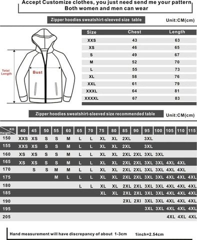 Image of Superhero 3D Zipper Hoodies Sweatshirt Oliver Queen Jacket Cosplay Costumes Coat