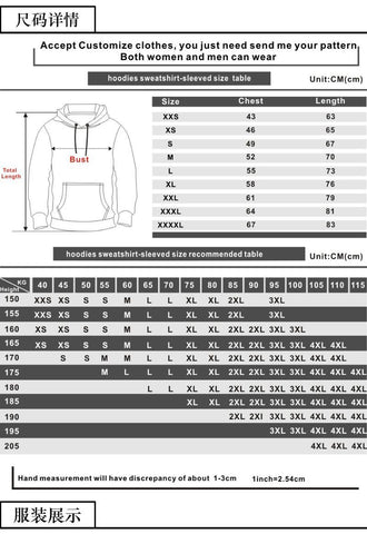 Image of Fairy Tail 3D Hoodies - Fashion Casual Sweatshirt